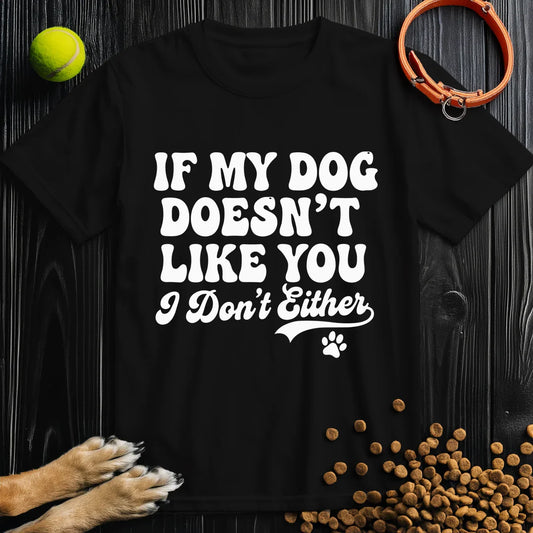 https://wescale-cdn.com/generated-mockups/0c4a9e22-0889-48fc-816d-048aad464da5/48054405-8d8b-496f-893f-ec0c95eca7a0/ed079983-d5ff-42a8-b2f1-54d99776138e_4e9e0ebd-18d8-43b5-baec-4ea083b82232.webp