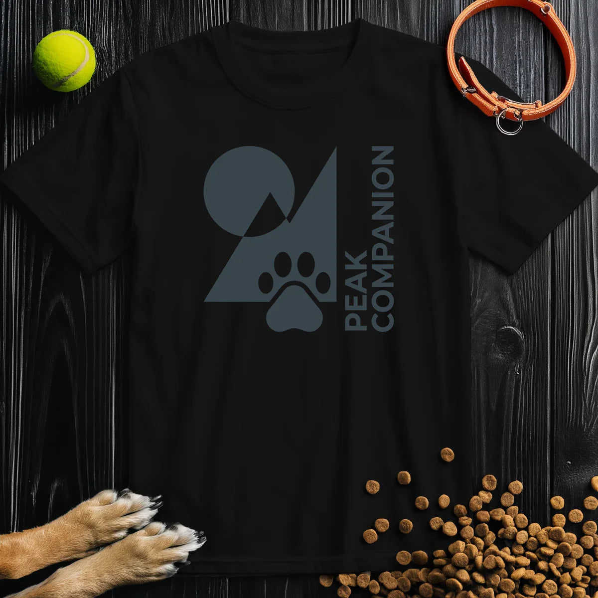 https://wescale-cdn.com/generated-mockups/0c4a9e22-0889-48fc-816d-048aad464da5/60cc783f-1409-4ed2-bdba-e9f20d20f782/ed079983-d5ff-42a8-b2f1-54d99776138e_5bf6498a-b910-4e3a-b7b4-00e732b19d5d.webp