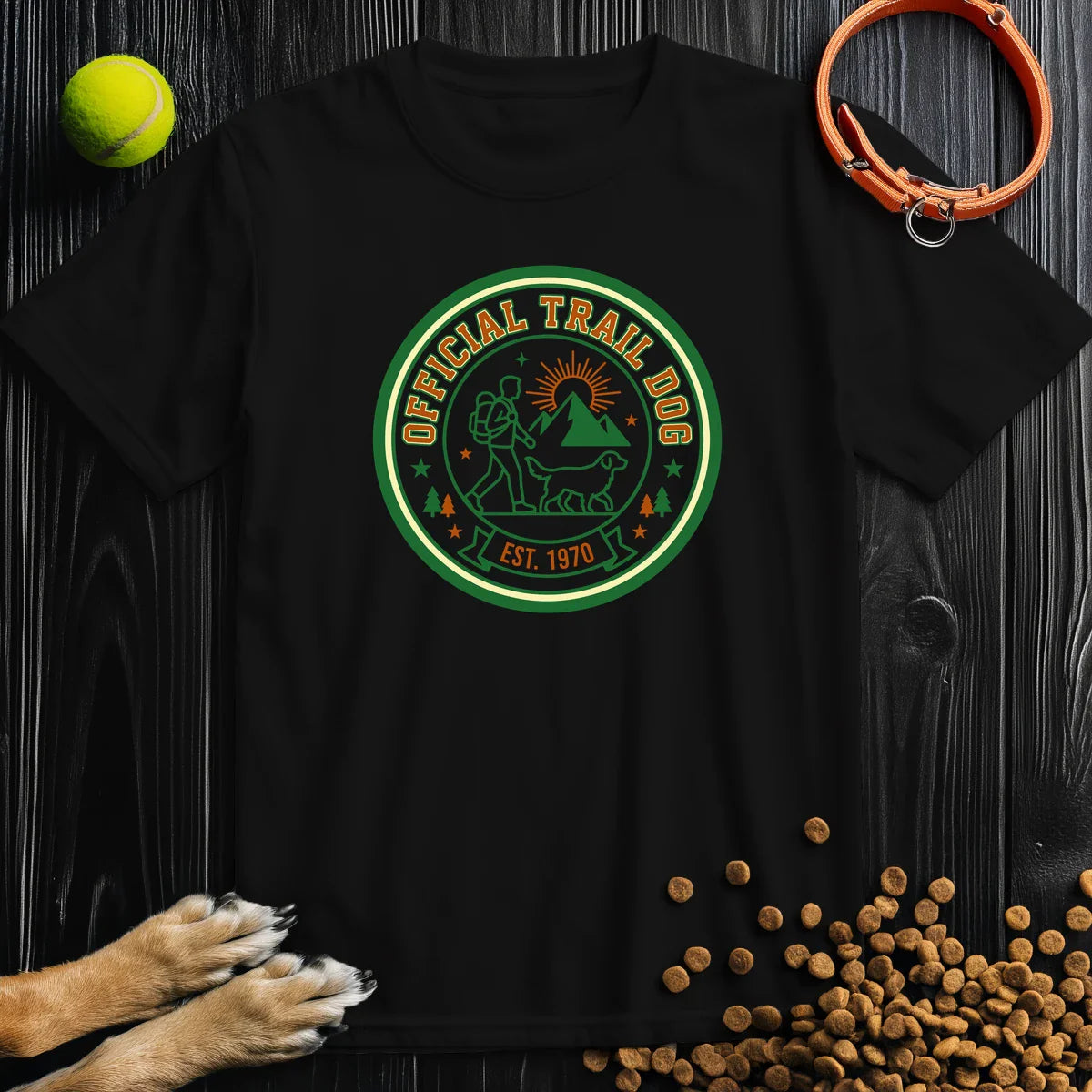 https://wescale-cdn.com/generated-mockups/0c4a9e22-0889-48fc-816d-048aad464da5/60cc783f-1409-4ed2-bdba-e9f20d20f782/ed079983-d5ff-42a8-b2f1-54d99776138e_6317d7a4-9966-45c8-ba12-df78dc6906ea.webp