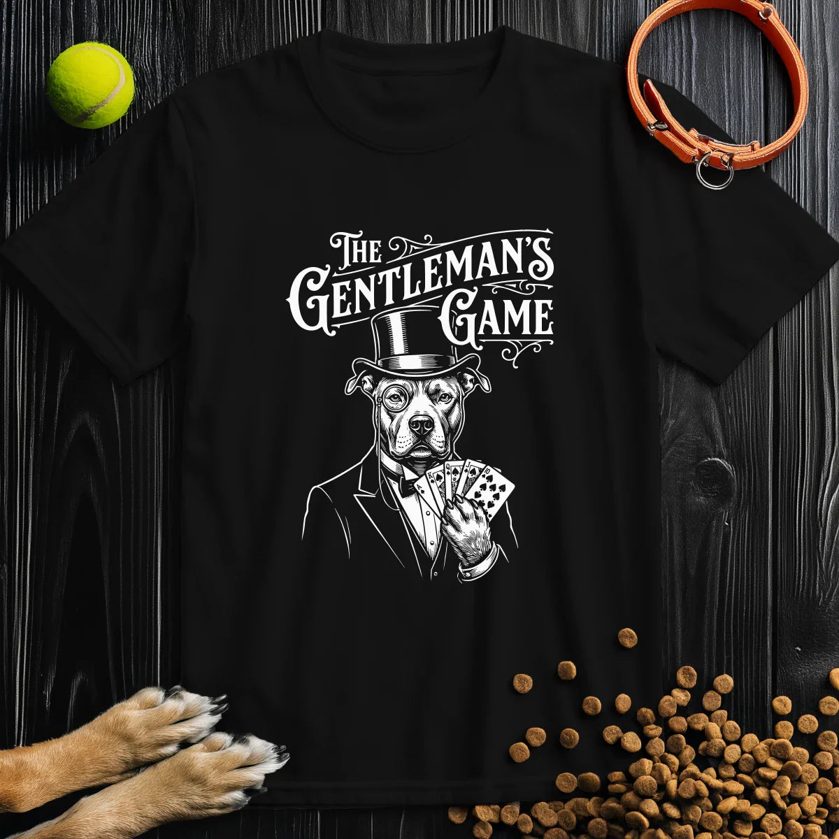 https://wescale-cdn.com/generated-mockups/0c4a9e22-0889-48fc-816d-048aad464da5/f25d767a-b110-4fdd-ad26-24c987cf6510/ed079983-d5ff-42a8-b2f1-54d99776138e_67706e3b-8682-4bde-8c72-6cffd00e15eb.webp