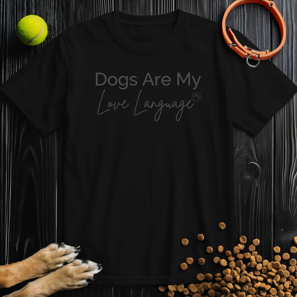 https://wescale-cdn.com/generated-mockups/0c4a9e22-0889-48fc-816d-048aad464da5/48054405-8d8b-496f-893f-ec0c95eca7a0/ed079983-d5ff-42a8-b2f1-54d99776138e_8d011eec-6280-4127-b328-6c982074dece.webp