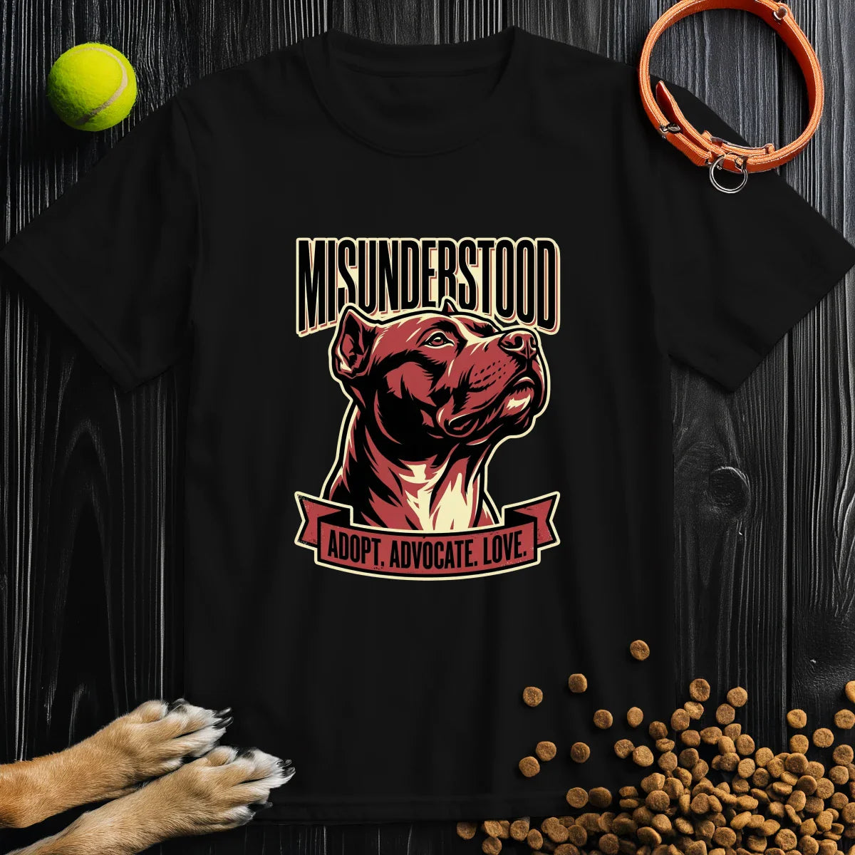 https://wescale-cdn.com/generated-mockups/0c4a9e22-0889-48fc-816d-048aad464da5/5ccc087e-cff3-4548-afc4-dbbdb1bb566a/ed079983-d5ff-42a8-b2f1-54d99776138e_8d85664d-fbfe-4538-9aa8-f95a5e40bcd3.webp