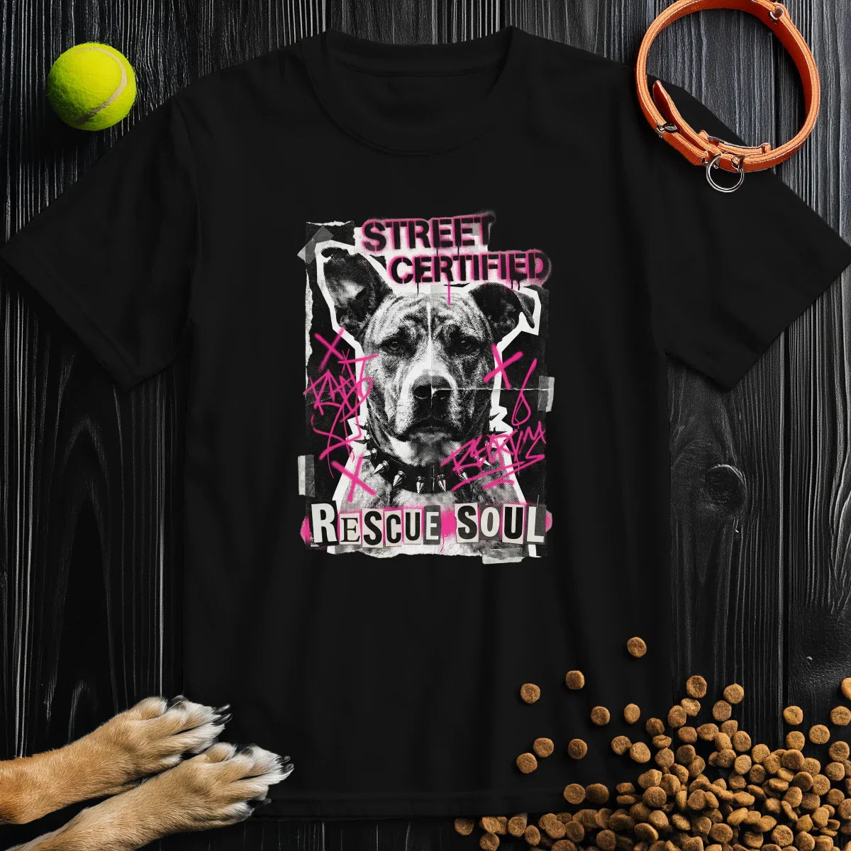 https://wescale-cdn.com/generated-mockups/0c4a9e22-0889-48fc-816d-048aad464da5/5ccc087e-cff3-4548-afc4-dbbdb1bb566a/ed079983-d5ff-42a8-b2f1-54d99776138e_9a61e0df-1a5c-471d-a825-a45cf703c59f.webp