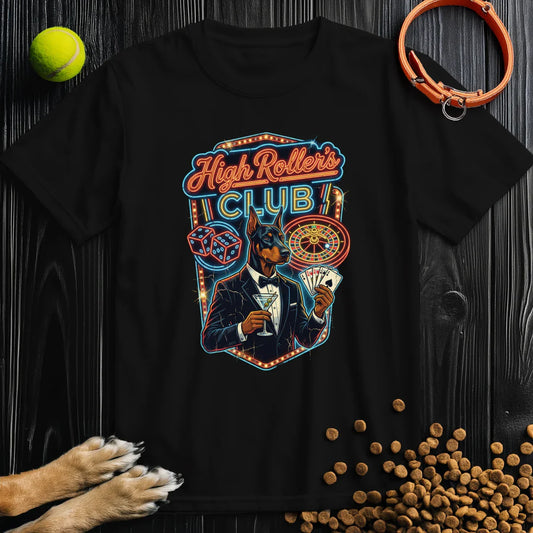 https://wescale-cdn.com/generated-mockups/0c4a9e22-0889-48fc-816d-048aad464da5/5ccc087e-cff3-4548-afc4-dbbdb1bb566a/ed079983-d5ff-42a8-b2f1-54d99776138e_abf84845-f68b-474f-9104-98fbd599f75c.webp