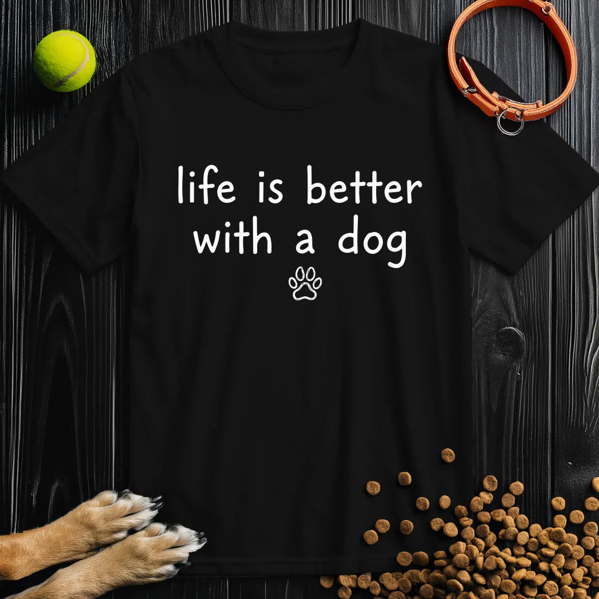 https://wescale-cdn.com/generated-mockups/0c4a9e22-0889-48fc-816d-048aad464da5/48054405-8d8b-496f-893f-ec0c95eca7a0/ed079983-d5ff-42a8-b2f1-54d99776138e_b5f541b4-6b60-4508-8969-21c13a46e26c.webp