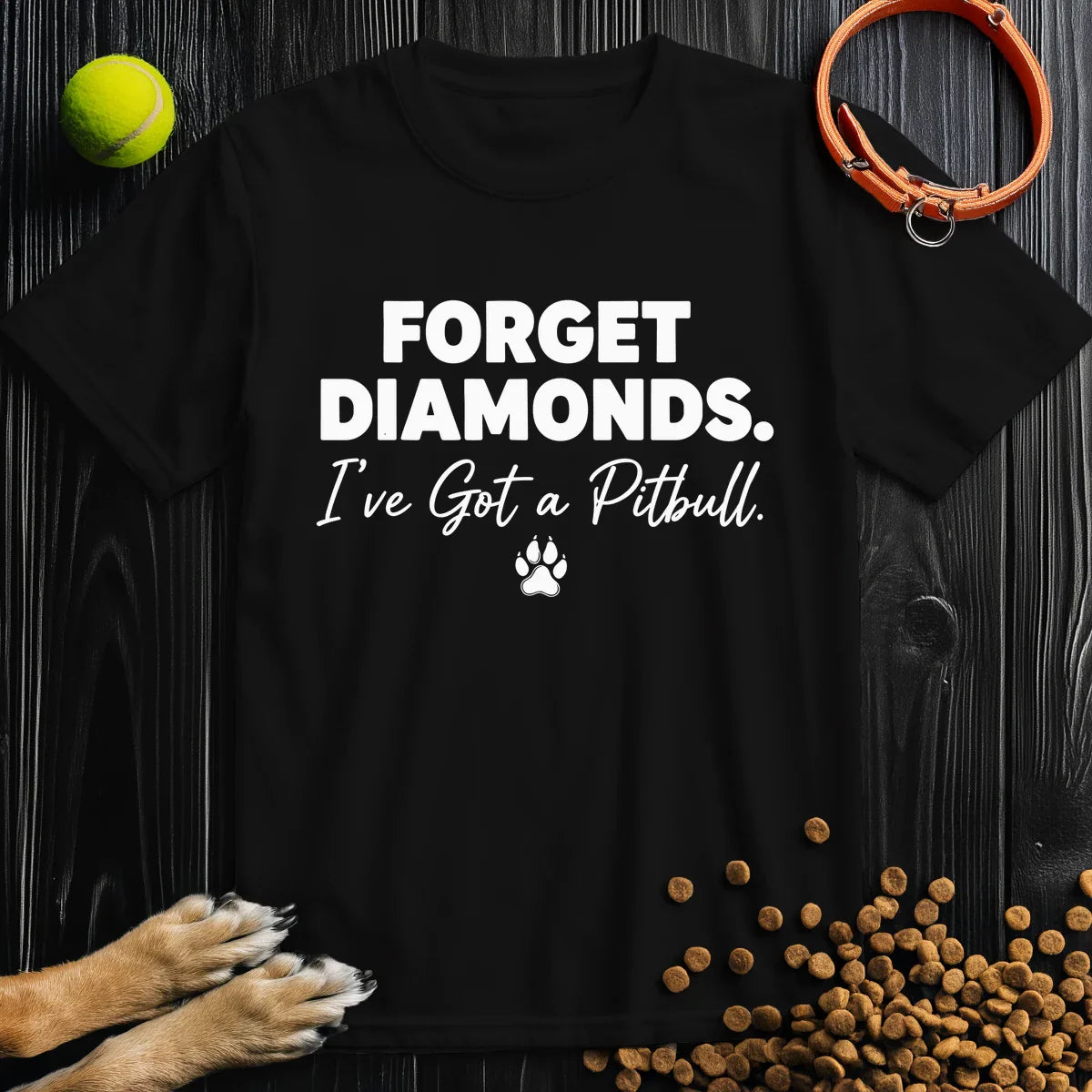 https://wescale-cdn.com/generated-mockups/0c4a9e22-0889-48fc-816d-048aad464da5/48054405-8d8b-496f-893f-ec0c95eca7a0/ed079983-d5ff-42a8-b2f1-54d99776138e_be722926-fcb1-425a-92ac-730ee2c0c7cf.webp
