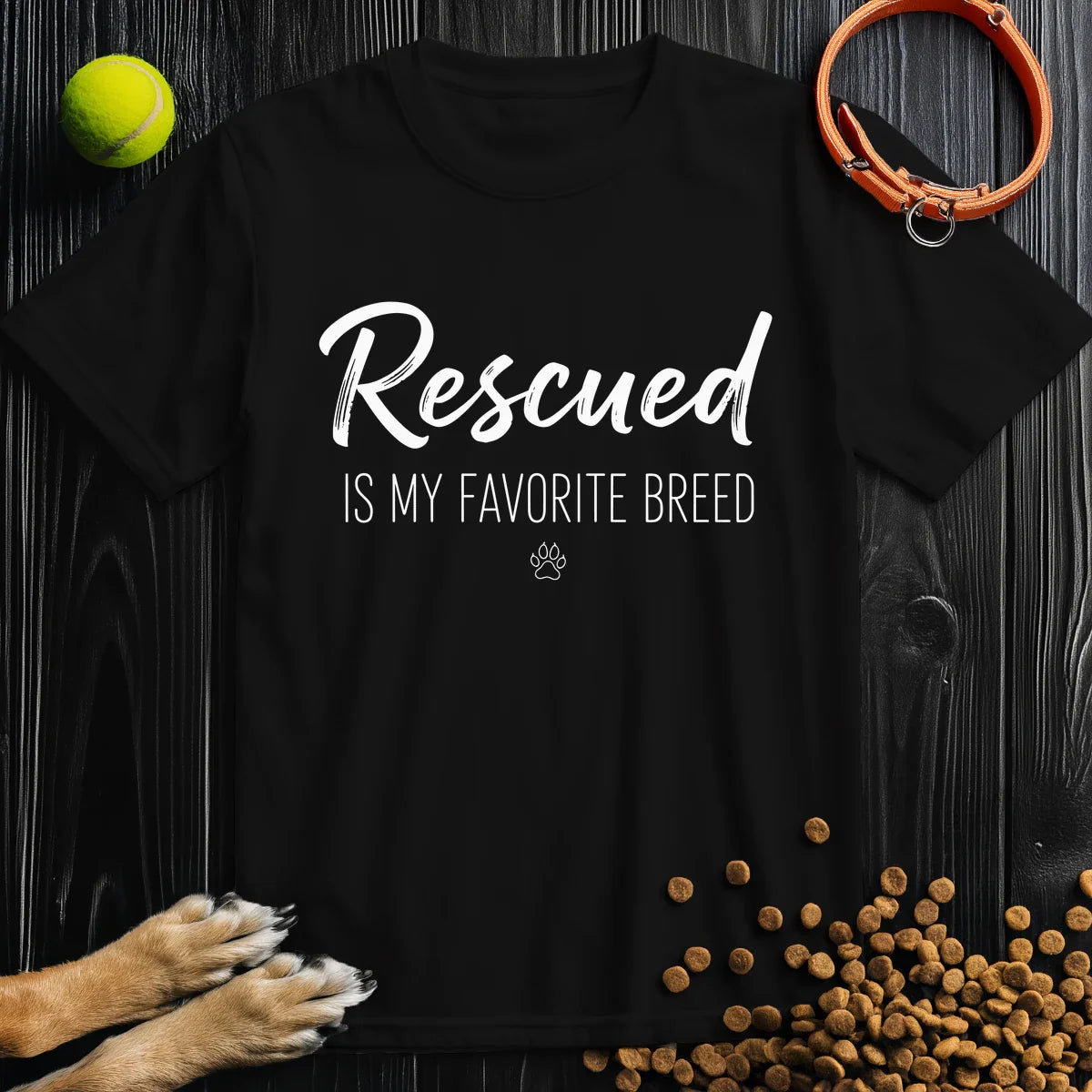 https://wescale-cdn.com/generated-mockups/0c4a9e22-0889-48fc-816d-048aad464da5/48054405-8d8b-496f-893f-ec0c95eca7a0/ed079983-d5ff-42a8-b2f1-54d99776138e_c104c45b-bb6e-4f0d-91bb-1c8dba6b00d6.webp