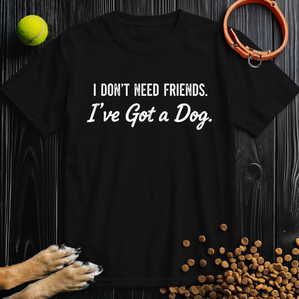 https://wescale-cdn.com/generated-mockups/0c4a9e22-0889-48fc-816d-048aad464da5/38686fbf-c6d0-4e98-85e1-a5218a67d88a/ed079983-d5ff-42a8-b2f1-54d99776138e_c65e1641-8956-4276-98f9-9cd3d9b8a06c.webp