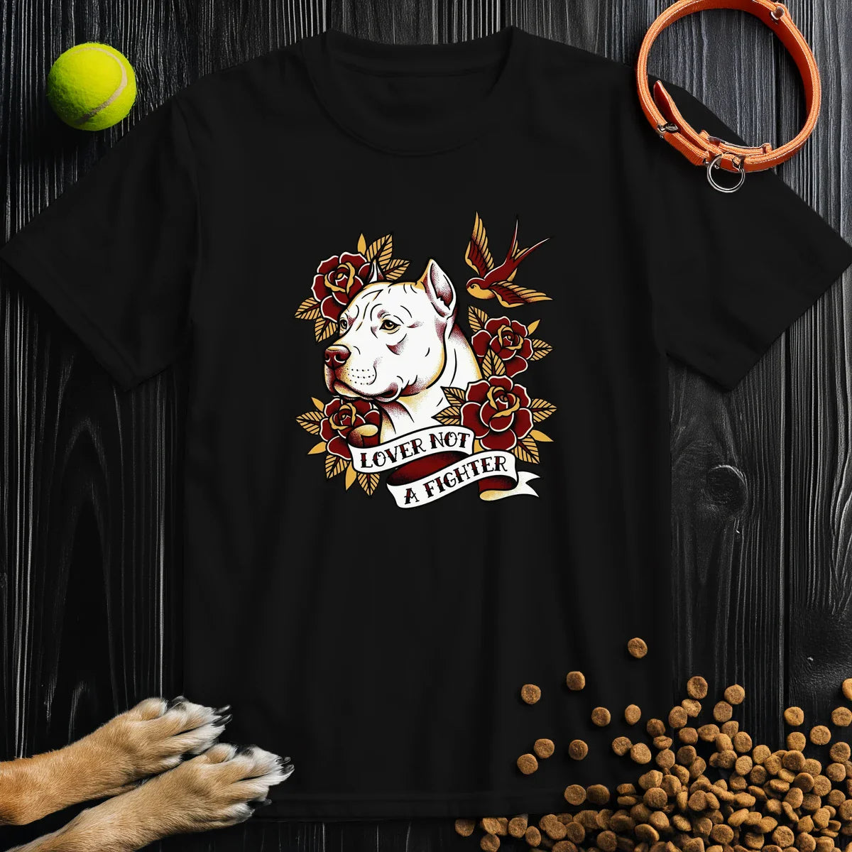 https://wescale-cdn.com/generated-mockups/0c4a9e22-0889-48fc-816d-048aad464da5/60cc783f-1409-4ed2-bdba-e9f20d20f782/ed079983-d5ff-42a8-b2f1-54d99776138e_ca4bdea9-847f-4fcc-8bad-9818ebce8b43.webp