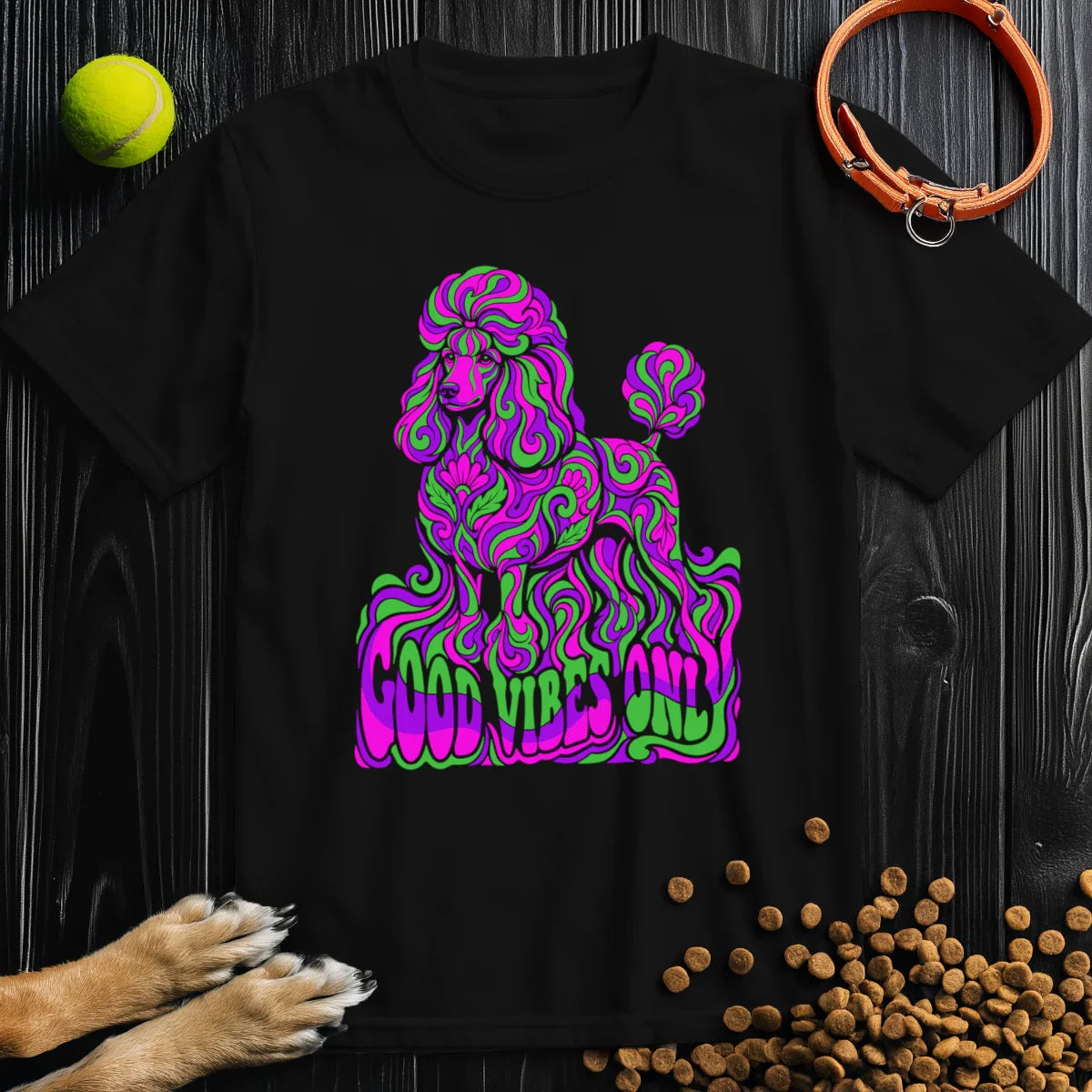 https://wescale-cdn.com/generated-mockups/0c4a9e22-0889-48fc-816d-048aad464da5/42180501-f94d-442e-b984-db860a08e6e5/ed079983-d5ff-42a8-b2f1-54d99776138e_d7d62212-f526-46a1-b5c0-886f77157976.webp