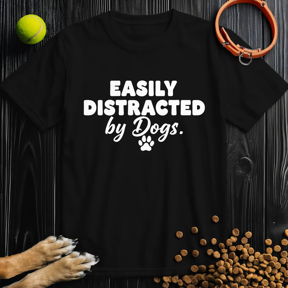 https://wescale-cdn.com/generated-mockups/0c4a9e22-0889-48fc-816d-048aad464da5/48054405-8d8b-496f-893f-ec0c95eca7a0/ed079983-d5ff-42a8-b2f1-54d99776138e_dcc9fa2d-a446-4f79-a48a-033e9d957679.webp