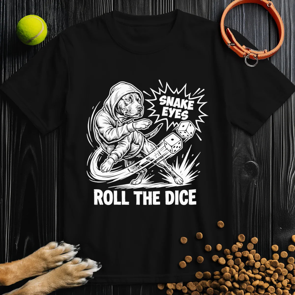 https://wescale-cdn.com/generated-mockups/0c4a9e22-0889-48fc-816d-048aad464da5/f25d767a-b110-4fdd-ad26-24c987cf6510/ed079983-d5ff-42a8-b2f1-54d99776138e_f3f01e11-fcba-408b-bc19-8456914d68ff.webp
