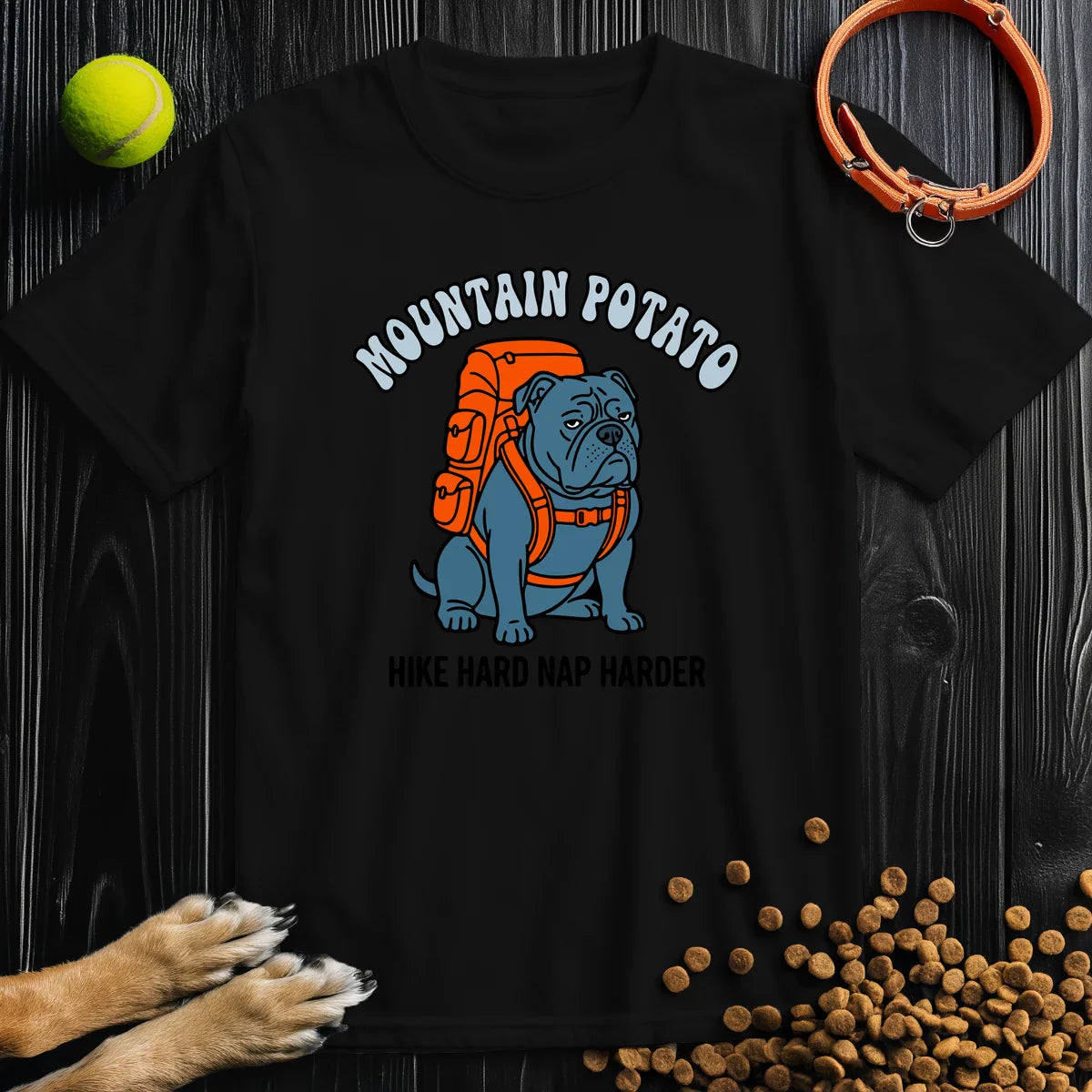 https://wescale-cdn.com/generated-mockups/0c4a9e22-0889-48fc-816d-048aad464da5/aa6c3c9f-8aaa-4b3b-aab7-471131728acd/ed079983-d5ff-42a8-b2f1-54d99776138e_f5b1a435-6540-4734-9dc7-90f3a9571ecb.webp