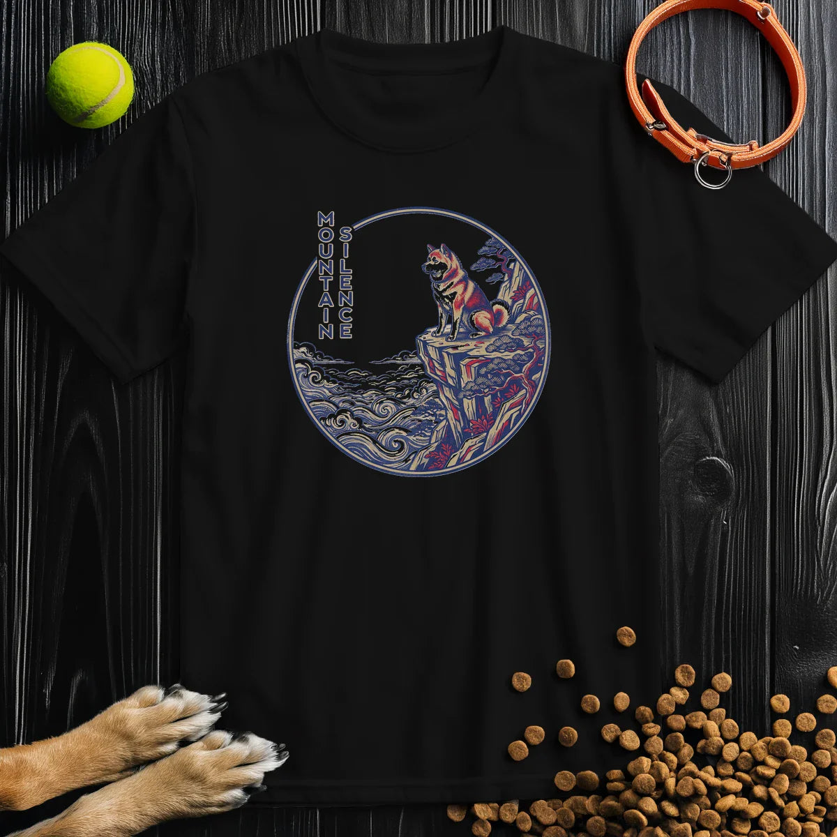 https://wescale-cdn.com/generated-mockups/0c4a9e22-0889-48fc-816d-048aad464da5/aa6c3c9f-8aaa-4b3b-aab7-471131728acd/ed079983-d5ff-42a8-b2f1-54d99776138e_f6cb6f11-3ef1-48ae-aa7c-f2be543ceb14.webp