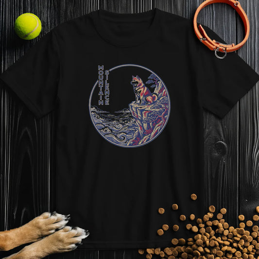 https://wescale-cdn.com/generated-mockups/0c4a9e22-0889-48fc-816d-048aad464da5/aa6c3c9f-8aaa-4b3b-aab7-471131728acd/ed079983-d5ff-42a8-b2f1-54d99776138e_f6cb6f11-3ef1-48ae-aa7c-f2be543ceb14.webp
