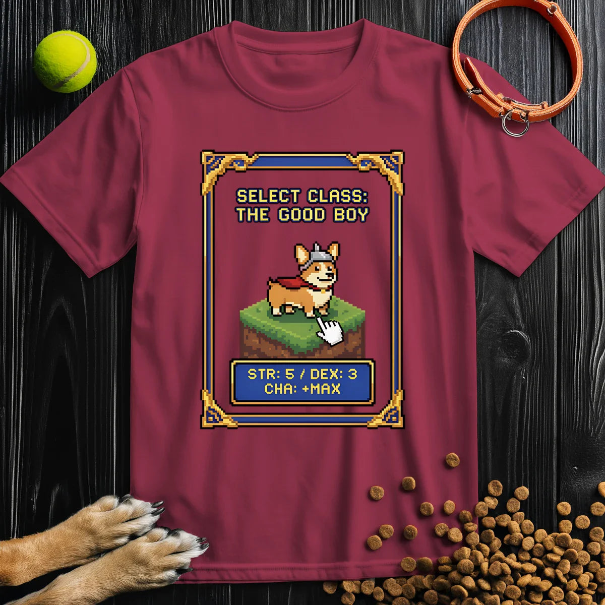 Heather Cardinal