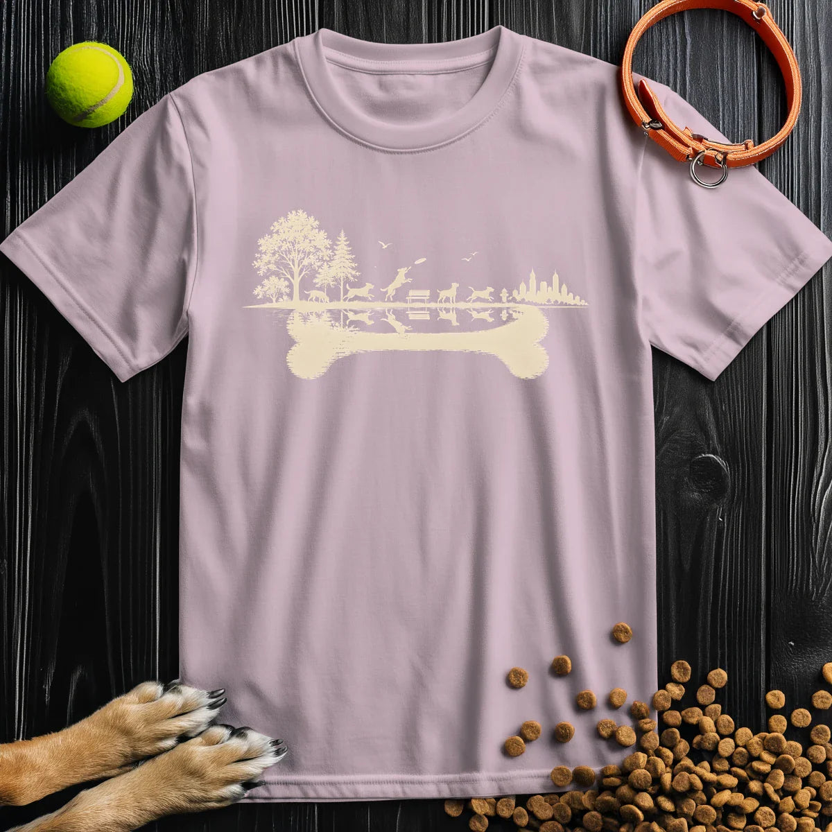 Light Pink