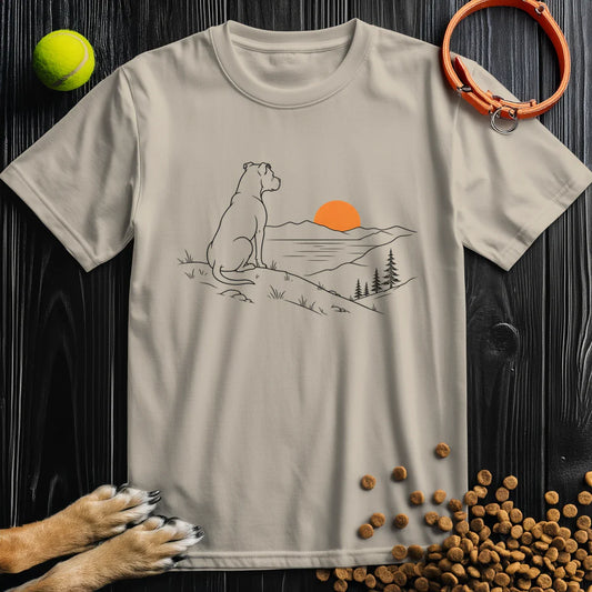 Sand