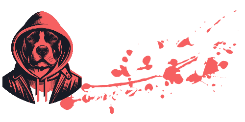 TnT logo